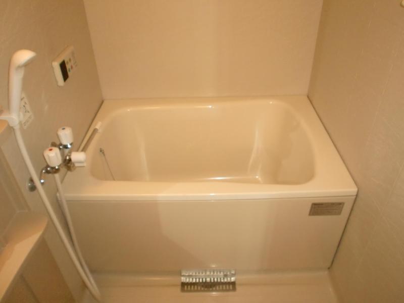 Bath