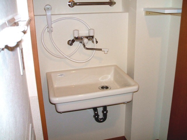 Other Equipment