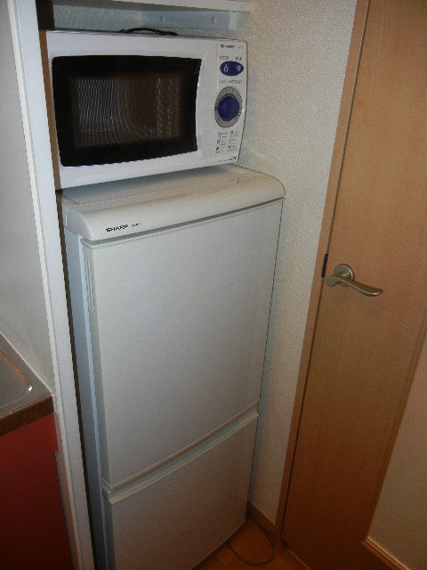 Other Equipment