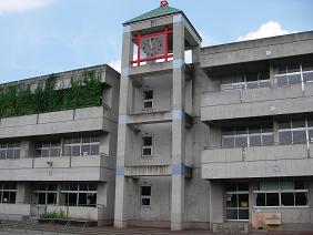 Primary school. 972m until Kawaguchi Municipal Kizoro Elementary School