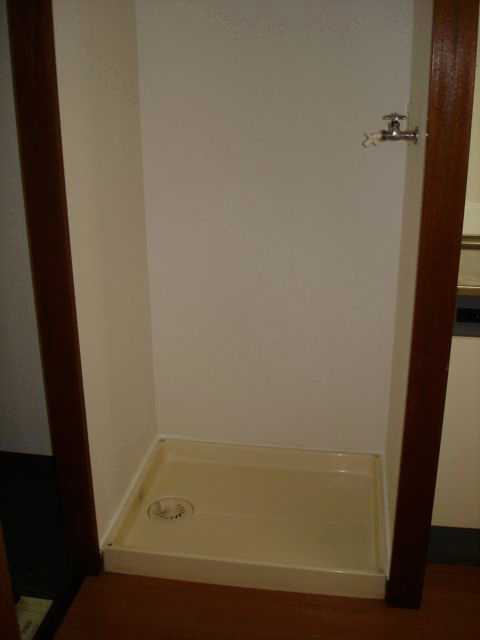 Other Equipment