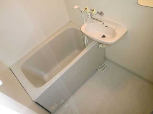 Bath