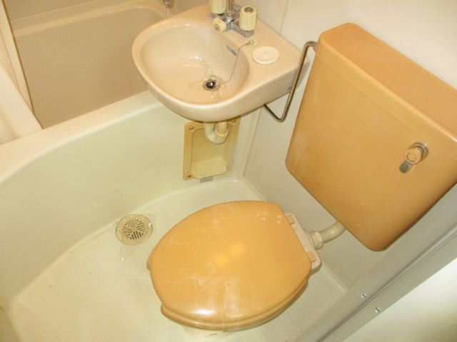 Bath