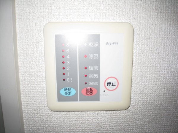 Other Equipment