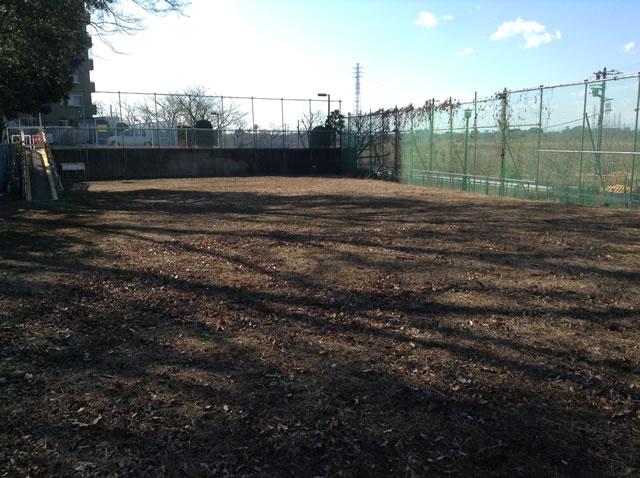 Other. Residence's private Dokkuran