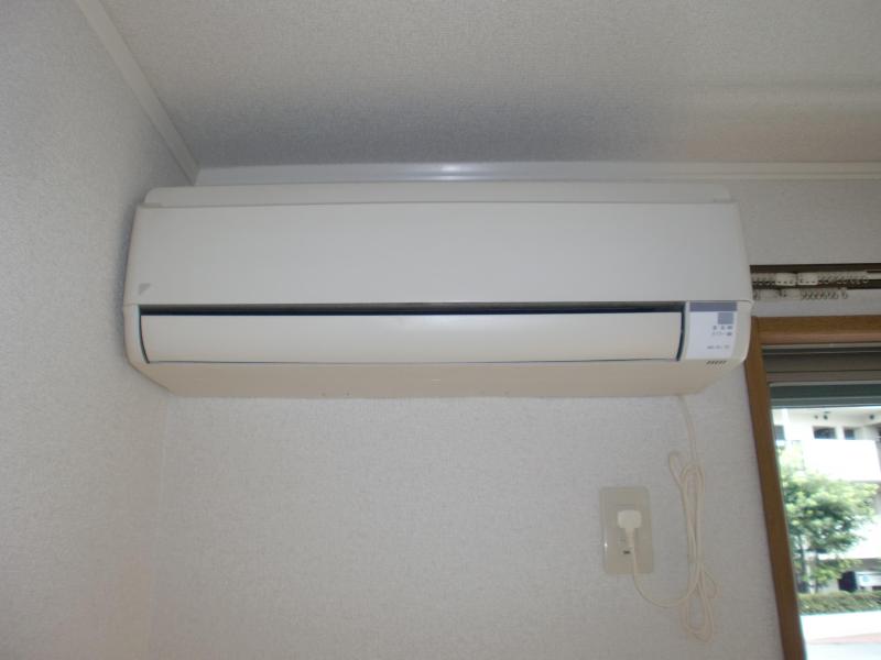 Other Equipment