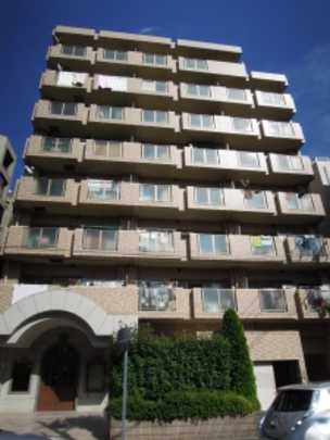 Local appearance photo. Exterior Photos