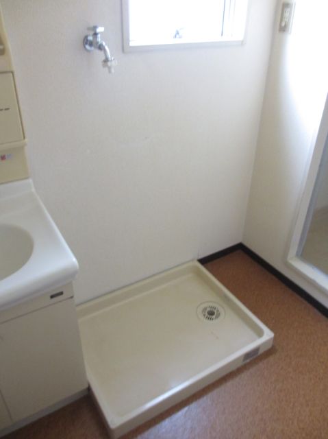 Other Equipment