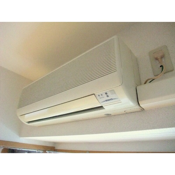 Other Equipment