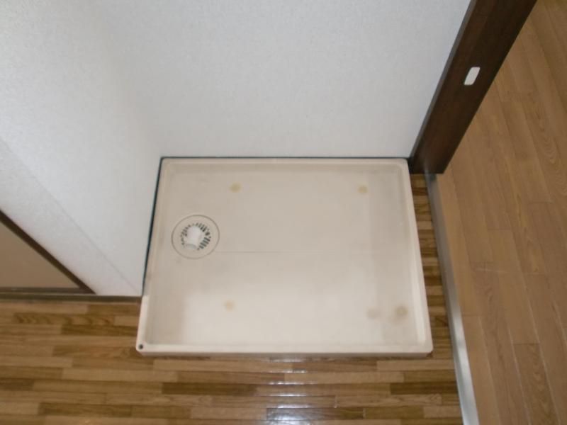 Other Equipment