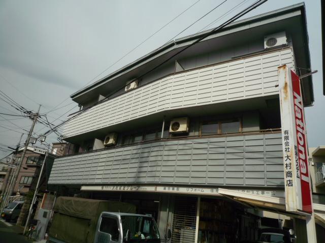 Other