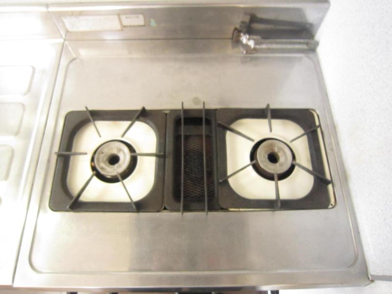 Other Equipment