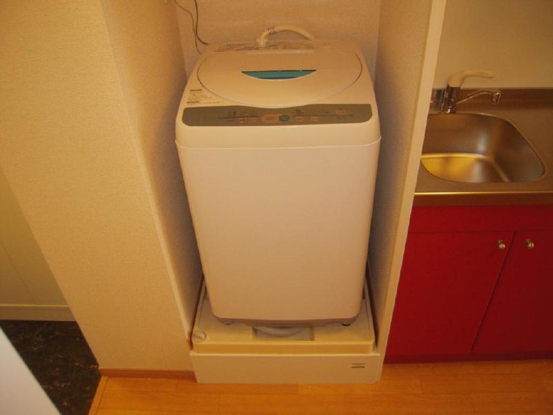 Other Equipment