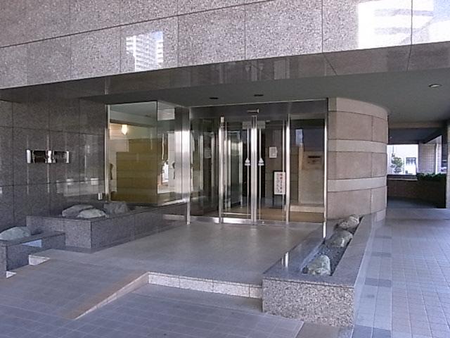 Local appearance photo. Local (June 2013) Shooting