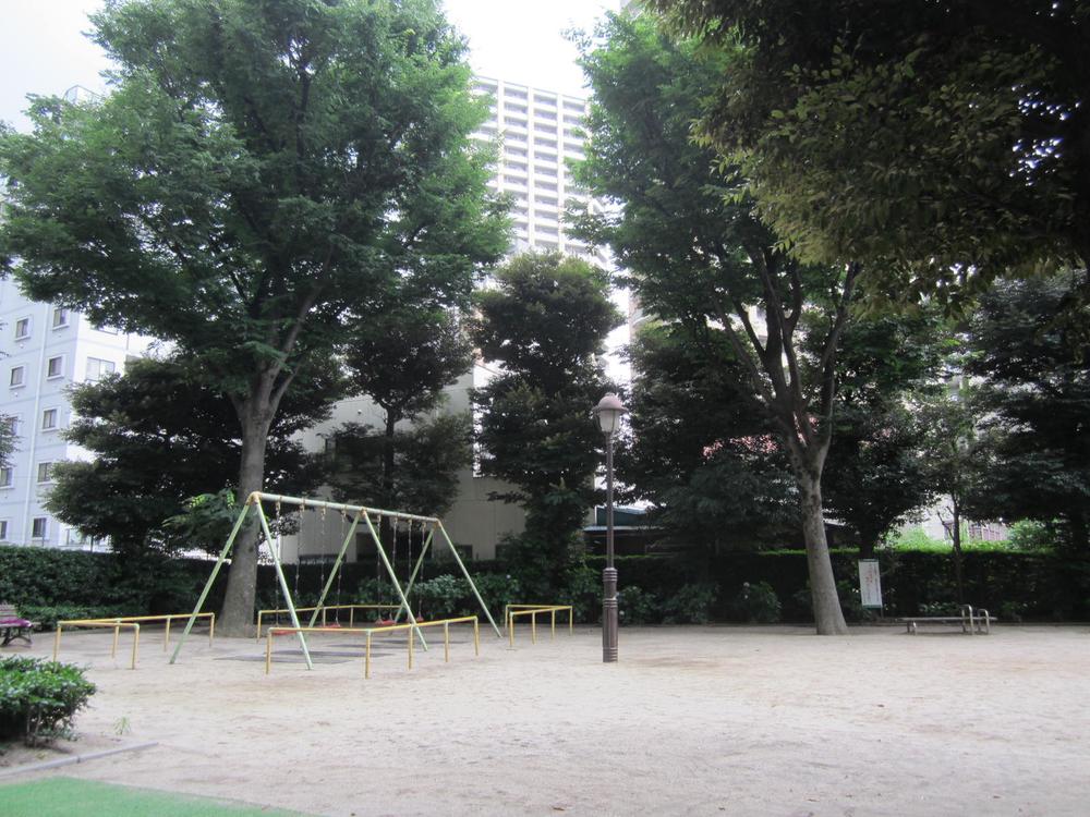 Other local. Local (June 2013) Shooting