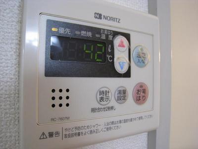 Other Equipment