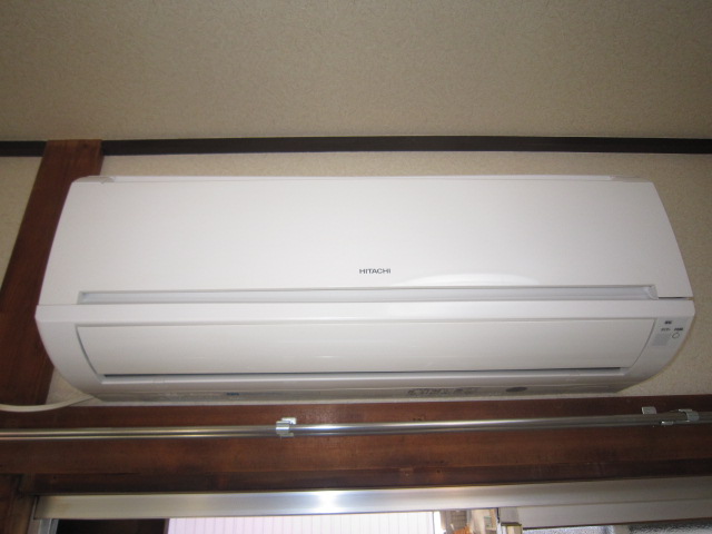 Other Equipment