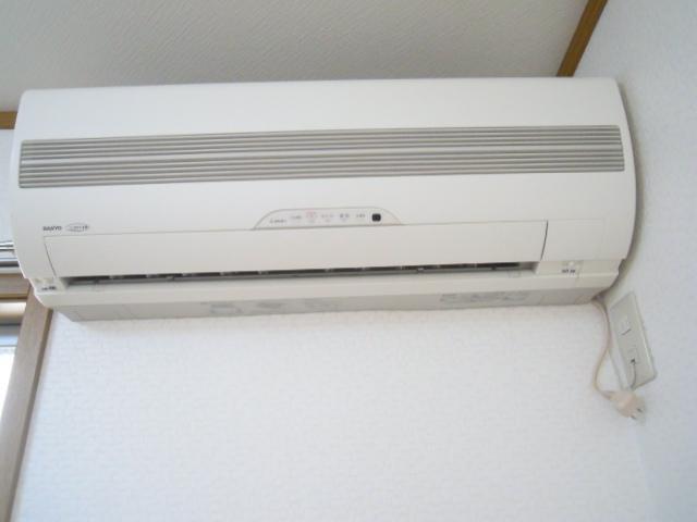 Other Equipment