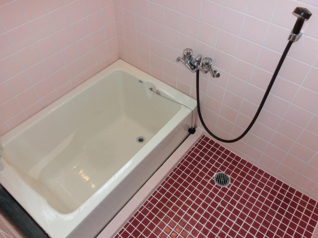 Bath