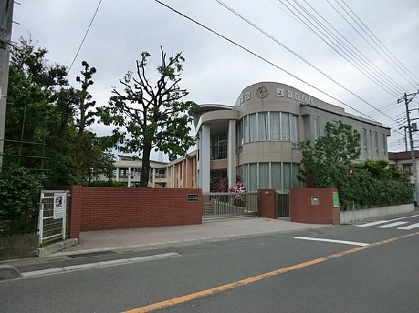 kindergarten ・ Nursery. 170m to Asahi kindergarten
