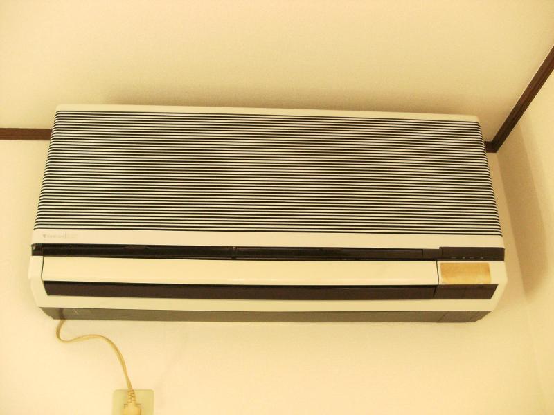 Other Equipment