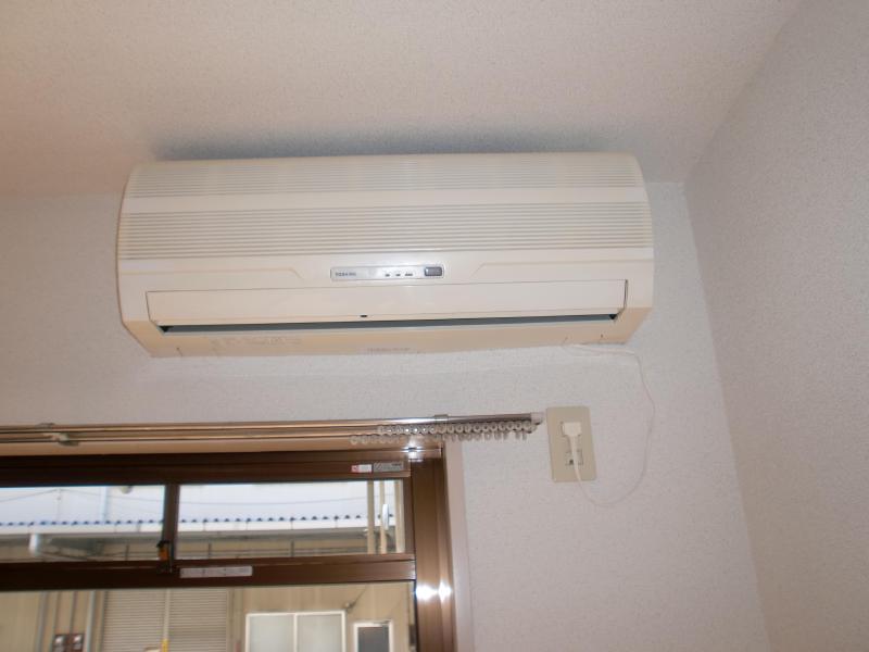 Other Equipment