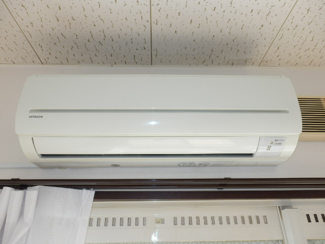 Other Equipment