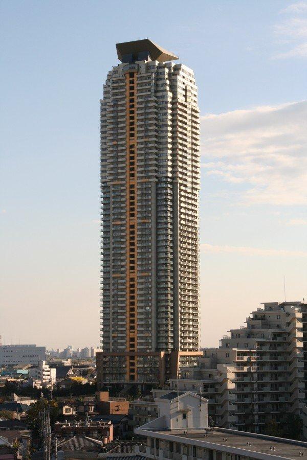 Local appearance photo. Local (12 May 2013) Shooting