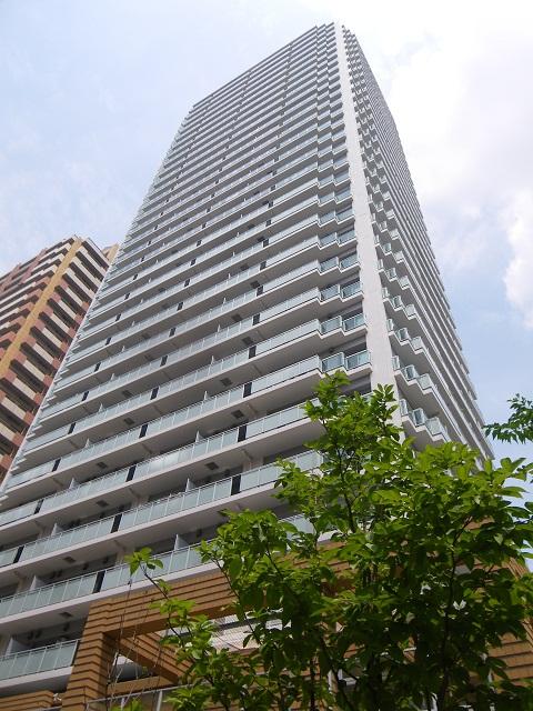 Local appearance photo. Local (10 May 2013) Shooting