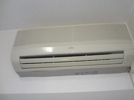 Other Equipment