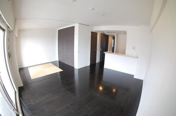 Living. LDK14 Pledge