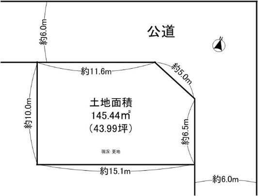 Compartment figure