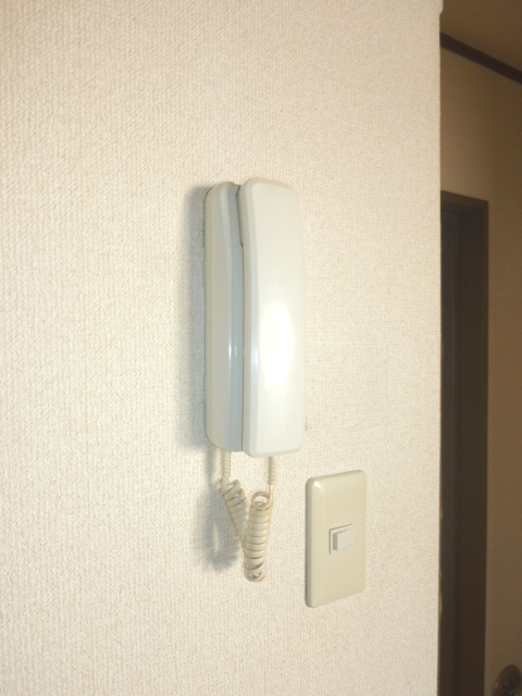 Other Equipment