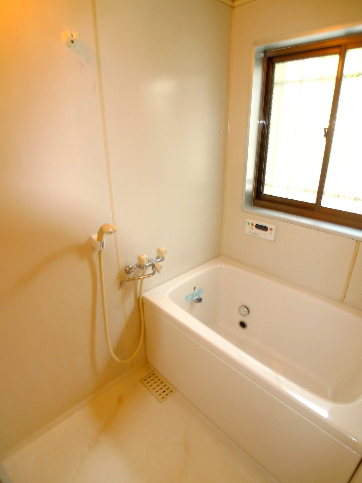 Bath