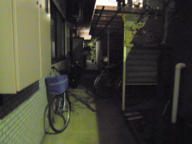 Other