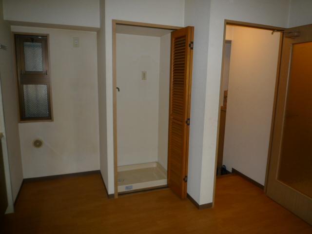 Other Equipment