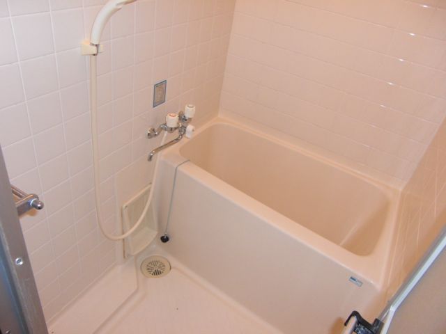 Bath