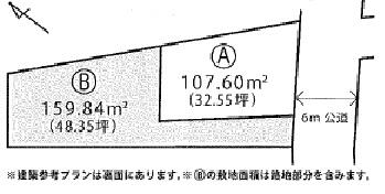 The entire compartment Figure. All two-compartment