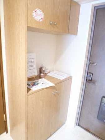 Other Equipment