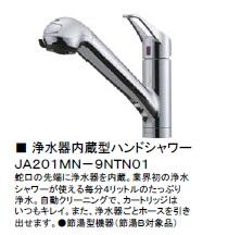 Other Equipment