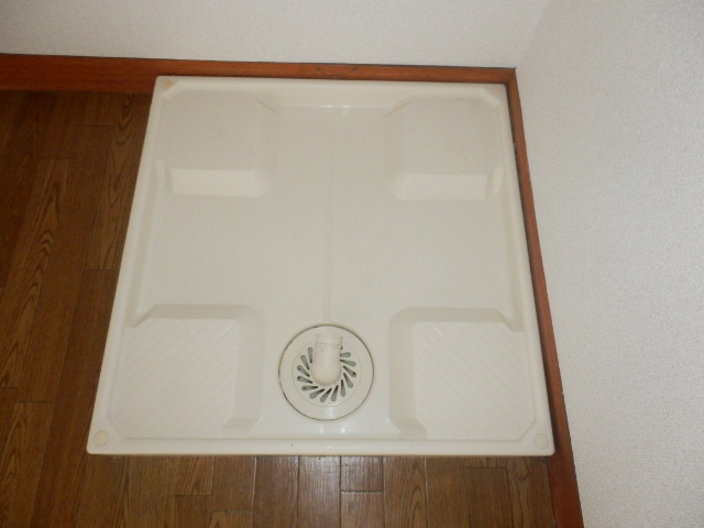 Other Equipment