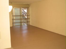 Other. loft