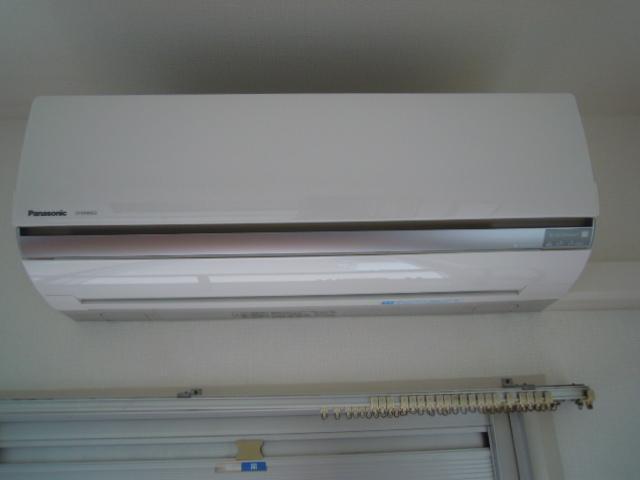 Other Equipment