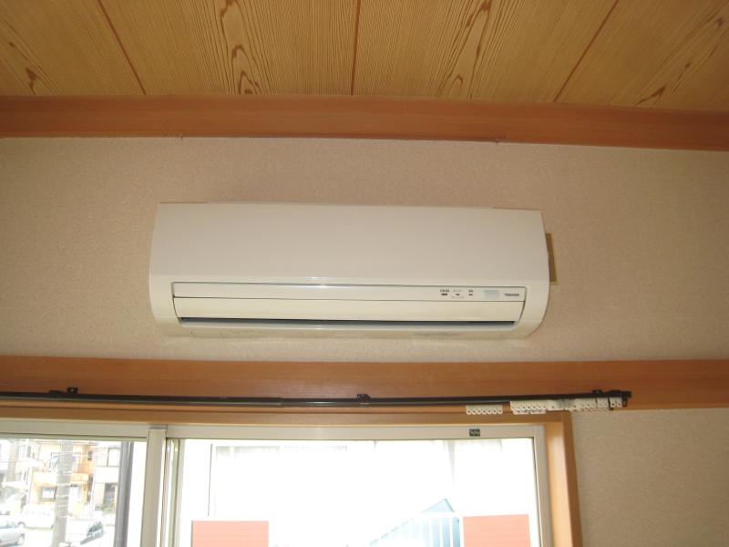 Other Equipment