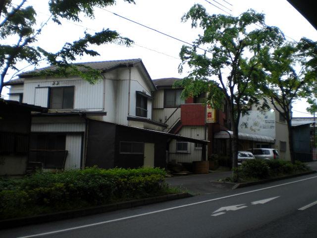 Other. East side road ・ Property Photos