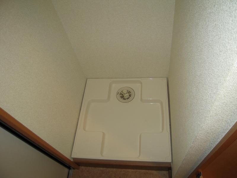Other Equipment