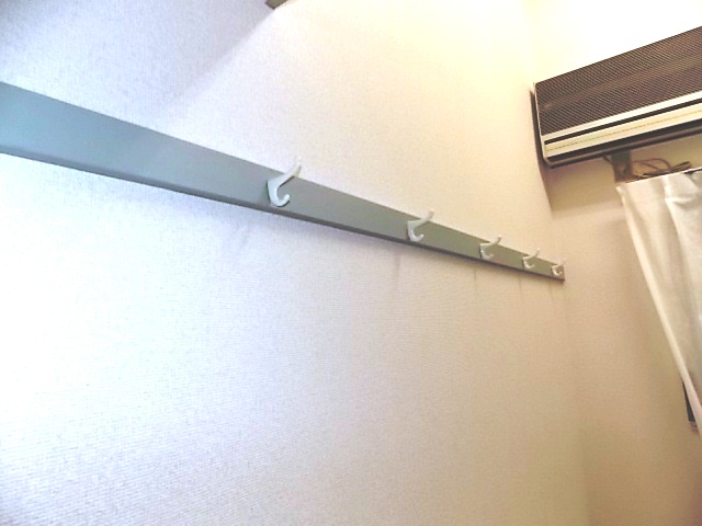 Other Equipment
