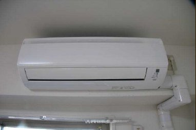 Other Equipment