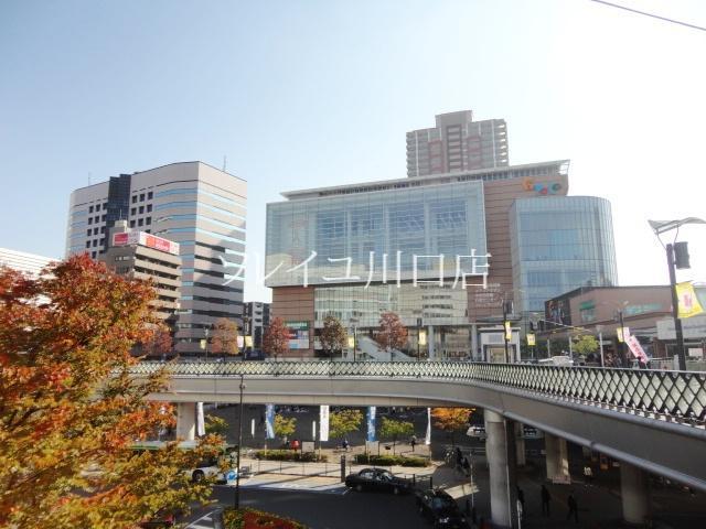 Other