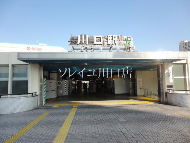 Other